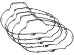 AFM Primary Gasket Pack of 5