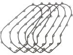 AFM PRIMARY SPACER GASKET Primary Gasket Pack of 5