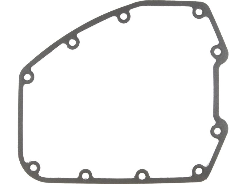 AFM Cam Cover Gasket Pack 5