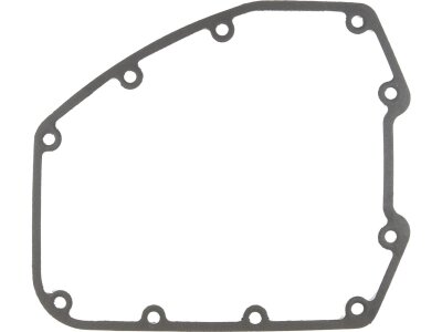 AFM Cam Cover Gasket Pack 5