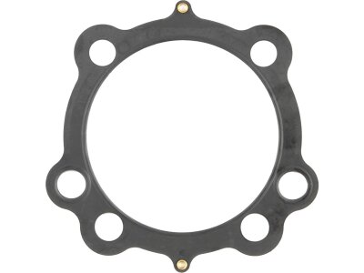 MLS Cylinder Head Gasket .030" 3 13/16"