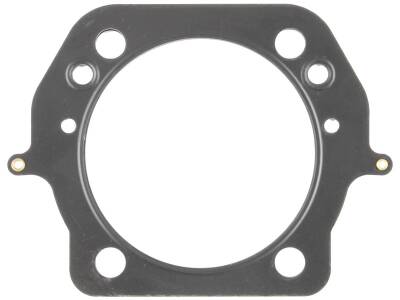 MLS Cylinder Head Gasket .040" 4"
