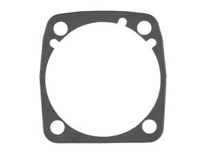Cylinder Base Gaskets .020" 3 13/16"