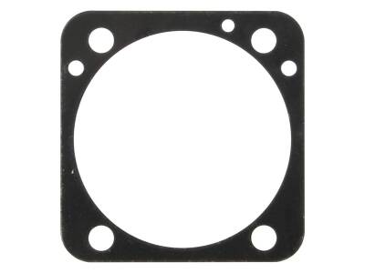Cylinder Base Gaskets .010" 4"