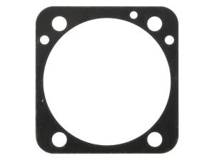Cylinder Base Gaskets .010" 4"