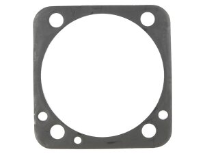 Cylinder Base Gaskets .020" 4"
