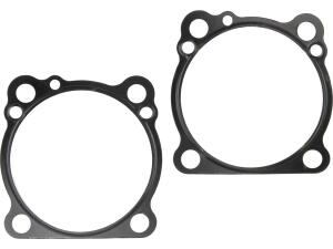 Cylinder Base Gaskets .010" 3 1/2"