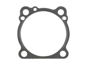 Cylinder Base Gaskets .020" 3 1/2"