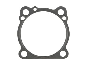 Cylinder Base Gaskets .020" 3 1/2"
