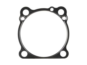 Cylinder Base Gaskets .020" 3 5/8"