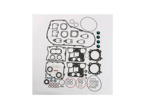 Complete Engine Kits with Primary Gaskets .040" 3 3/4"