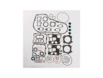 Complete Engine Kits with Primary Gaskets .040" 3...
