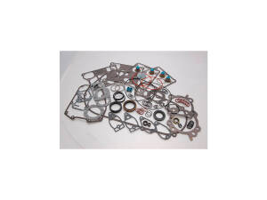Complete Engine Kits with Primary Gaskets .040" 3 3/4"