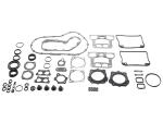 Complete Engine Kits with Primary Gaskets 3 1/2"