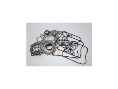 MLS Top End Gasket Kit .040" Headgasket 3"