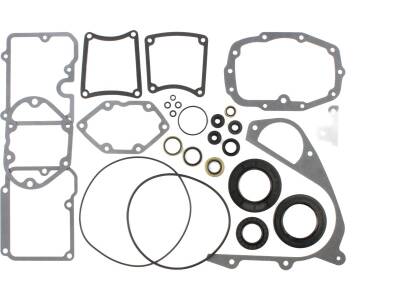 Transmission Gasket Kit Each 1