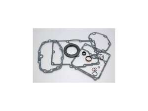 Transmission Gasket Kit Each 1