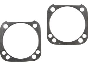 RCM Base Gaskets .020" 4.060"