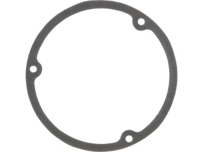 .060 AFM Derby Cover Gasket Each 1