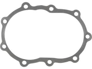 .032 AFM Transmission End Cover Gaskets Pack 10