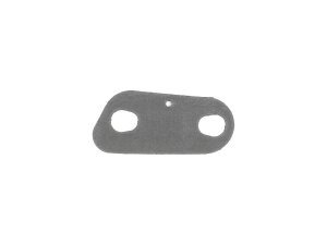AFM Inspection Cover Gaskets AFM Pack 5