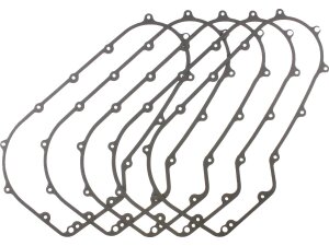 AFM Primary Gaskets Primary Gasket Each