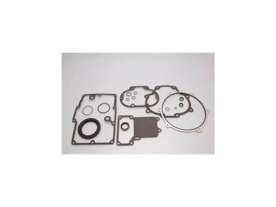Transmission Gasket Kit Each 1