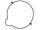 Primary to Engine Case Gasket Each 1
