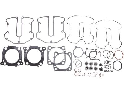 MLS Top End Gasket Kit .040 Headgasket 3.937"