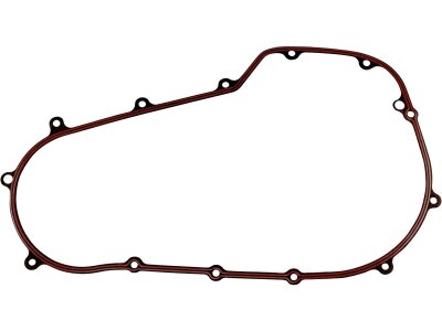 AFM Primary Gasket .032", Pack of 5