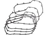 AFM Primary Gasket .032", Pack of 5