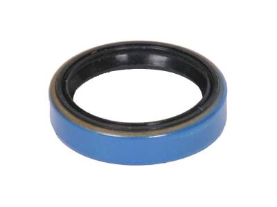 Gear End Oil Seal
