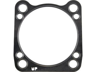 RCM Base Gaskets .014" 4 1/4"