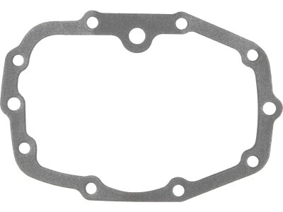 .032 AFM Transmission Bearing Cover Gasket Pack of 10 Pack 10