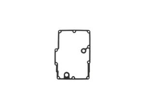 AFM Oil Pan Gasket .060" Each 1