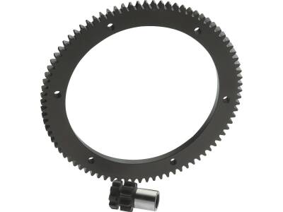 Compufire 1084 Gear Set Gear Set