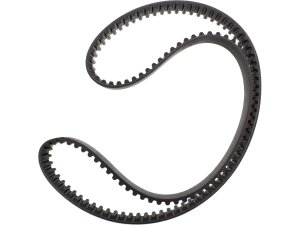 Conti Rear Drive Belt 14 mm 1 1/2" 136 teeth