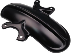 Front fender "Old School" Front Fender Ready To...