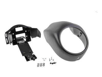 Mask Kit for V-Rod Night Rod Style