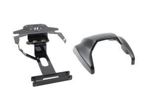 NRS Style Headlamp Mask For use with OE Headlight Ready...