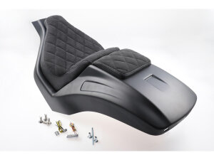 Racing 2-Seat Rear End Conversion Kit 2-Up version Ready to Paint