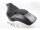 Racing 2-Seat Rear End Conversion Kit 2-Up version Ready to Paint