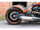 Racing 2-Seat Rear End Conversion Kit 2-Up version Ready to Paint