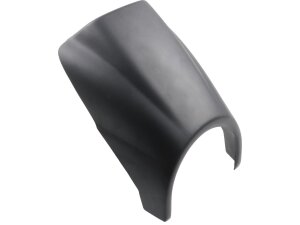 Custom Headlight Mask For use with OE Headlight