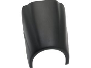 Custom Headlight Mask For use with OE Headlight Ready To...