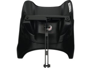 Custom Headlight Mask For use with OE Headlight Ready To...