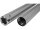 39mm Fork Tubes +2" Hard Chrome 26,25"