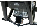 Front Engine Bracket For Dyna Models