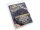 Protect-A-Wire Wire And Hose Sleeve 10 Feet, 5 mm Wide