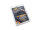Protect-A-Wire Wire And Hose Sleeve 10 Feet, 8 mm Wide